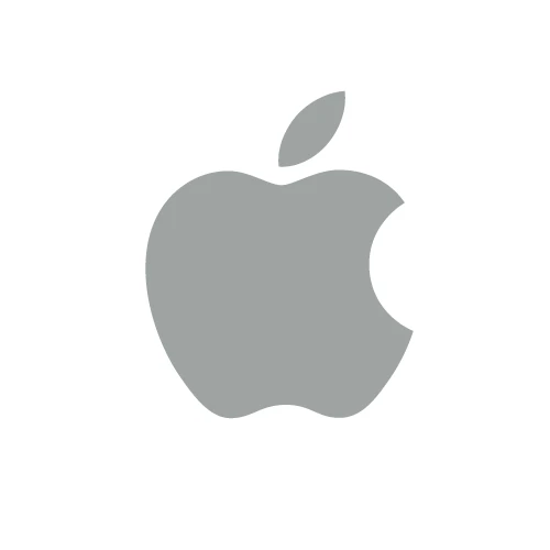 Apple Brand Image