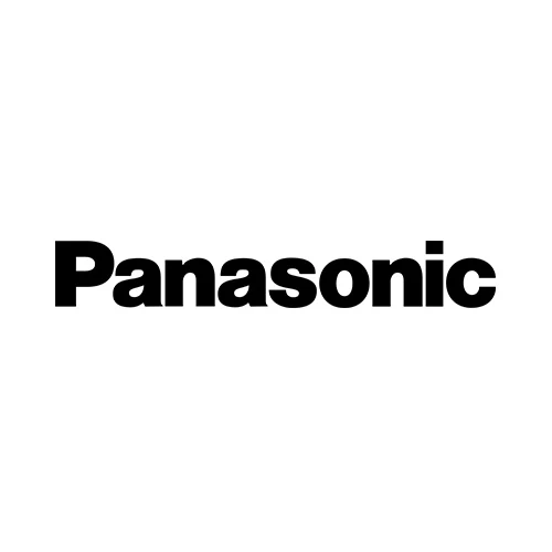 Panasonic Brand Image