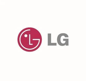 LG Brand Image