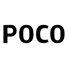 Pocophone Brand Image