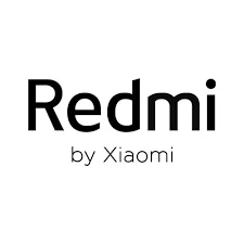RedMi Brand Image
