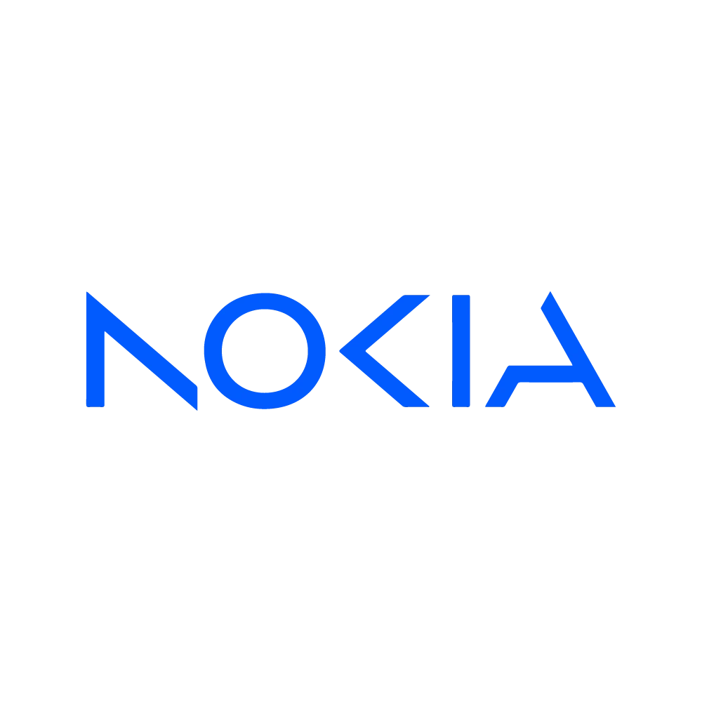 Nokia Brand Image