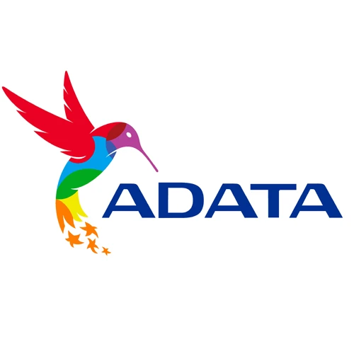Adata Brand Image