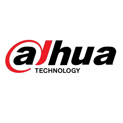 Dahua Brand Image