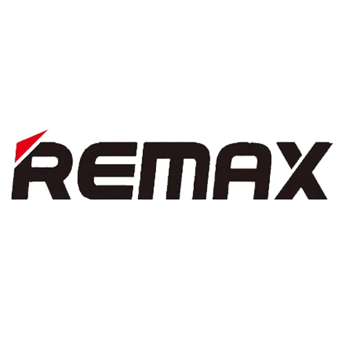 Remax Brand Image