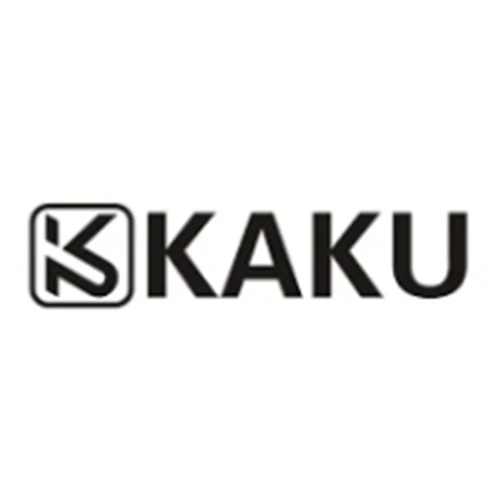 Kaku Brand Image