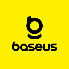 Baseus Brand Image