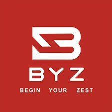 BYZ Brand Image