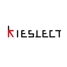 Kieslect Image