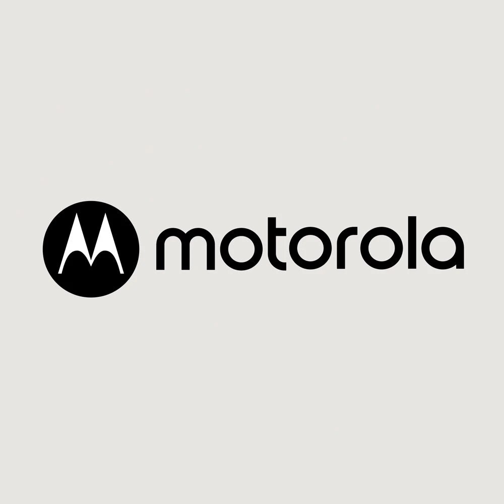 Motorola Image