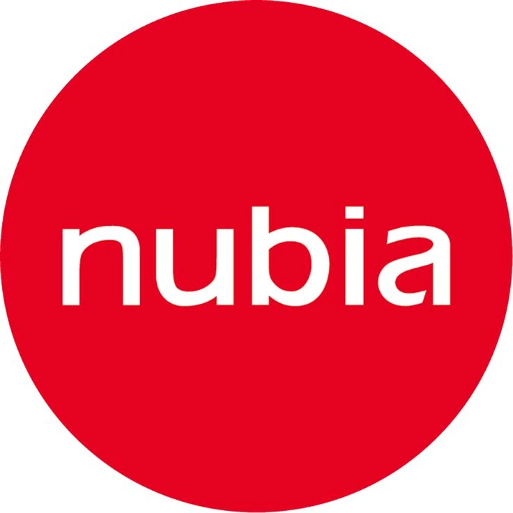 Nubia Image Brand