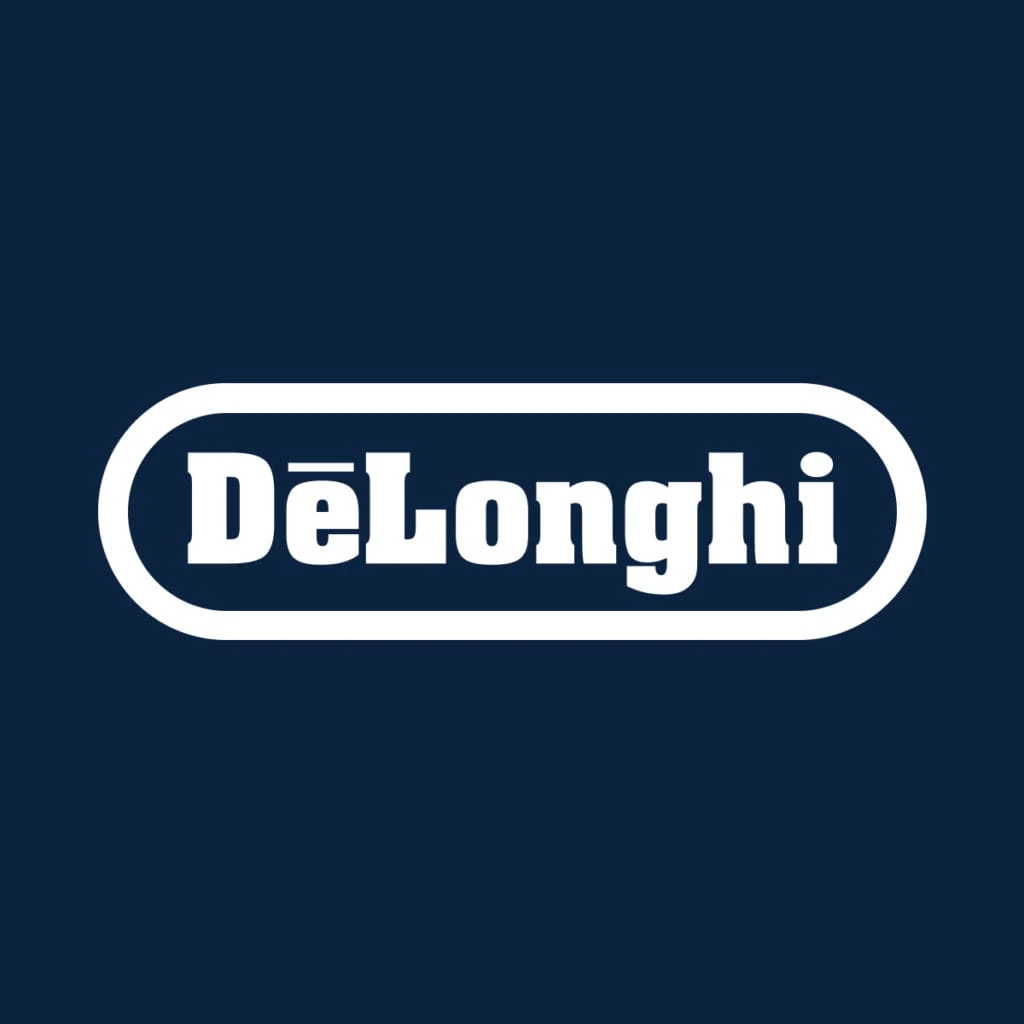 DeLonghi Image