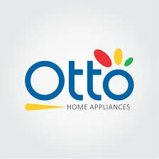 OTTO Image