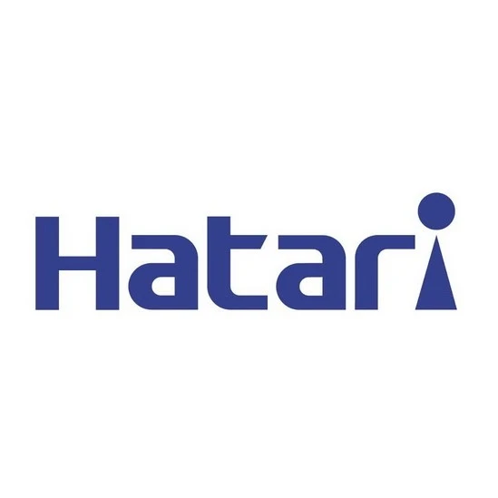 Hatari Brand Image