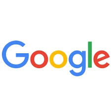 Google Brand Image