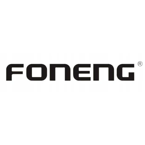 FONENG Brand Image