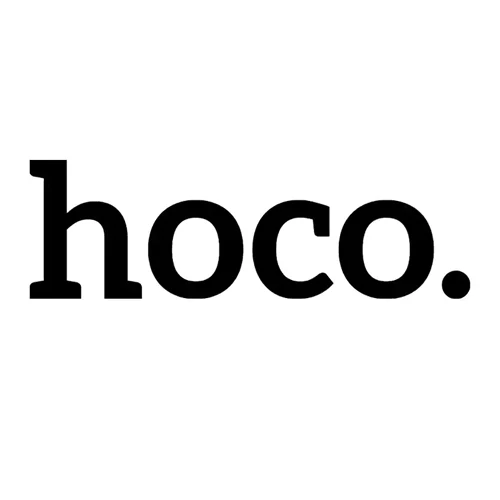 Hoco Brand Image