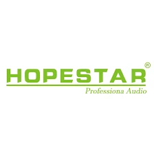 Hopestar Brand Image